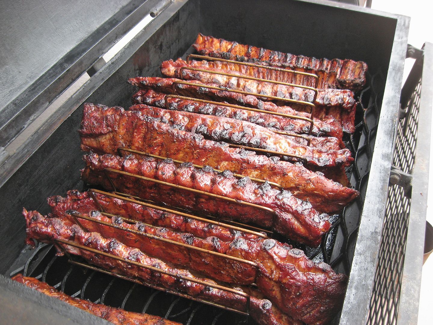 24 Best Ideas Diy Rib Rack Home, Family, Style and Art Ideas